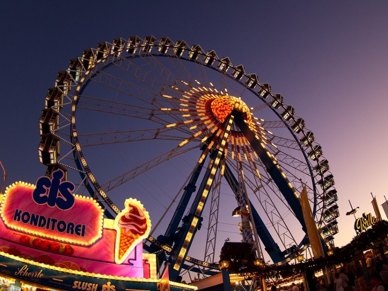new jersey, state fair, sussex county, fair, festival, fairgrounds, things to do, weekend