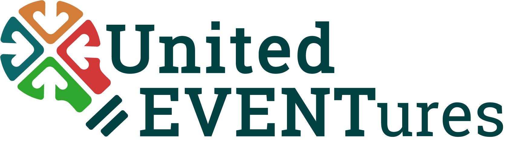 United EVENTures