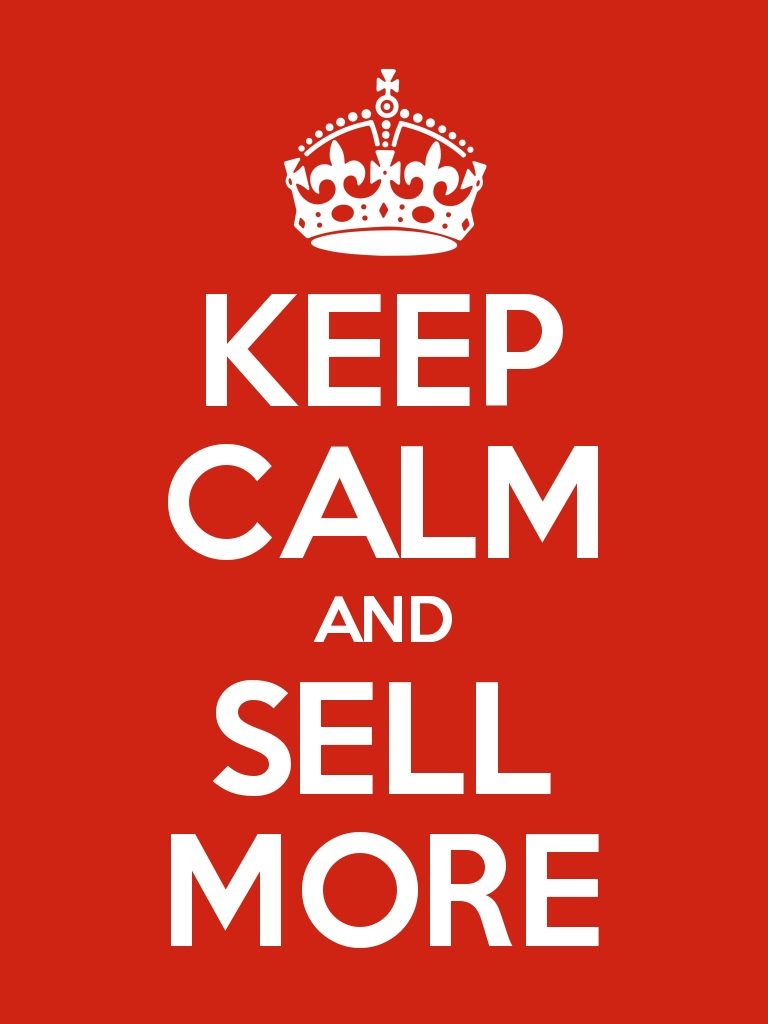 sales, career advice, advice, tips, sales advice