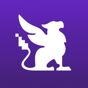 apps, self-improvement, Habitica