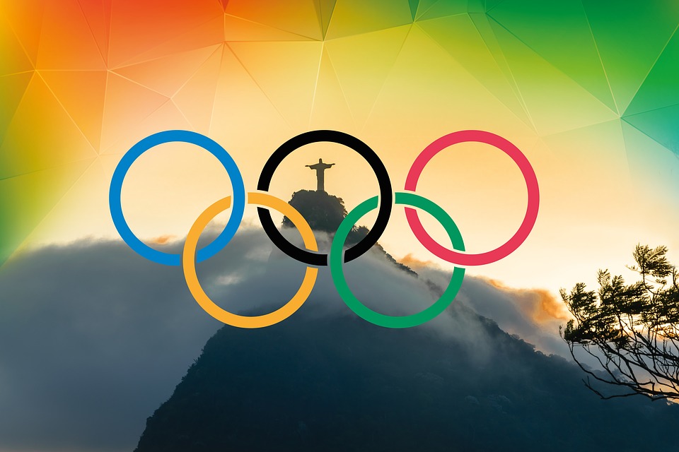 rio, olympics, opening ceremony, nbc, live, coverage