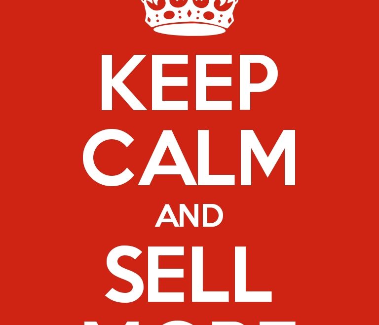 sales, career advice, advice, tips, sales advice